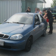 ��������� �� �������� �������� ��������� ������ �������������