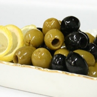 ���������� �������� ������ ����� �� 9 ��������� ������