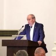 В Минобороны решили сократить часть воинских должностей В Минобороны решили сократить часть воинских должностей