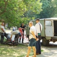 � ������ ��������� ��������, �������� ���������� �������� 