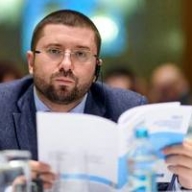 ����������� ������� ���������� ������������ ���������� � ��������� ������� �� �������� �������