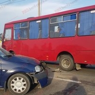 � ��������� ��������� ����������� ����� � �������