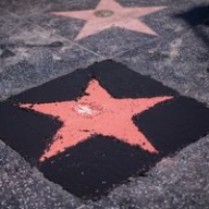 � ��������� ���������� ������ ������