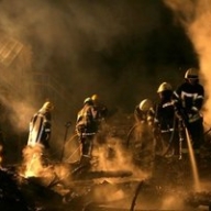 �������� � 