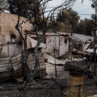 ���������� ������� �������� ������� ������ � ������