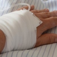 Гепатит атакует: ВОЗ озвучила ужасающую статистику Гепатит атакует: ВОЗ озвучила ужасающую статистику