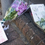 Жертву отравления Жертву отравления