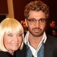 � ���������� ����� � ���-��������� ��������