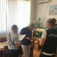 � ������ �� ������� ������ ������� ��������� ������������