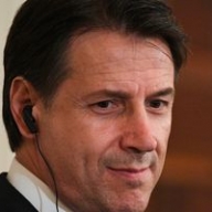 ������� ������ ������, ��� ��� ������ �� ���������� �������� ��������