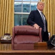 ���� � ���� ������ ����� ���������� ��������� � ������� � �� - �����������