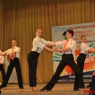 �³������� ��������� ��������� ��������� ���������