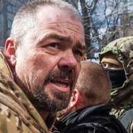 � ��������� ���������� � ����� ����� �������� ���� �� ��������