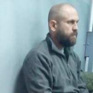 Дело о масштабном ДТП в Харькове: обвиняемому вызывали Дело о масштабном ДТП в Харькове: обвиняемому вызывали