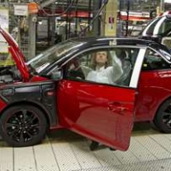 � ������� ������� ������ ���� ������������� �������� ����