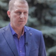 ������� ������� �������� ������ �������� 