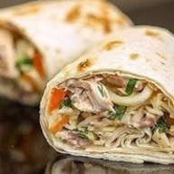 ������������ ������� � ����� ��� ����� 30 �������