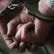 �������� �������� ��� � ���������: ��������� ������ �������������