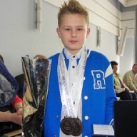 � ��������� 11-������� ��������� ��������� ������� 