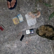 Убийство военнослужащего в Харьковской области: появились новые подробности Убийство военнослужащего в Харьковской области: появились новые подробности