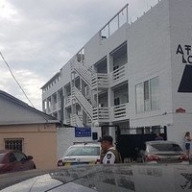 Расстрел Расстрел