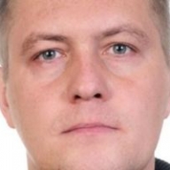 � ������ ������ ������� ��������� 