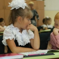 В Запорожье доставили особенные учебники от Минобразования В Запорожье доставили особенные учебники от Минобразования