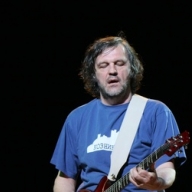 ��������� ����� ����� 