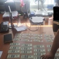 ��������� ����������� ������� ����: � ������ �� ������� ������ ������� ��������