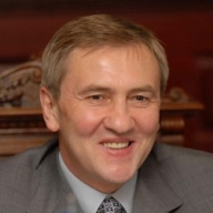 ������� ���� ������� ������������� ��������� ��� ������: �������� ������� ������� ��/��л