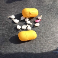 У Львові спіймали наркодилера та його спільника У Львові спіймали наркодилера та його спільника