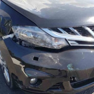 � ��������� ������� ���������� �������� ����� ���������� �� ���������� ��������