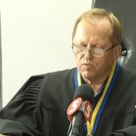 � ���������� ���� �������� �������� ������ �������� 