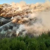 � ���������� ������� ����� �� ������ ������ ����� �����