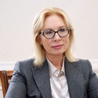 �������� ���������� ������ �� ������� � ������ ���������