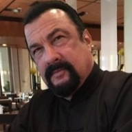 ������ ����� ������� ��������� � ���������� ���