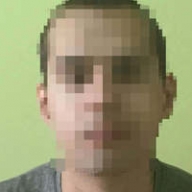 � ����� ������� ����� � ������� �������������