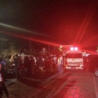 �������� ������������� � ��������� ����� ������� �������