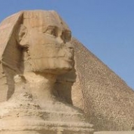 � ������ ���������� ����� ����������� ������ �������