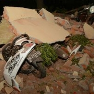 ���������� ����� ������������� � ��������� ��������