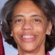 � ��������� ��������� ���������� ����� ���