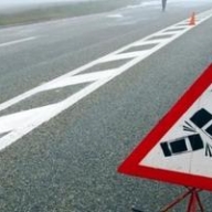 � ��������� ���������� �� �������� �������� �� �������