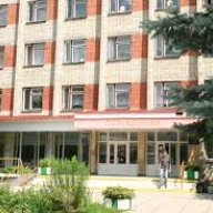 У Львові чоловік викинувся з вікна сьмого поверху полікліники У Львові чоловік викинувся з вікна сьмого поверху полікліники