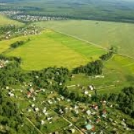 На Золочівщині повернули із незаконного використання майже 300 га земель На Золочівщині повернули із незаконного використання майже 300 га земель