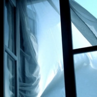 � �������� ������� �� ���� ����������� ����� ���������� �������