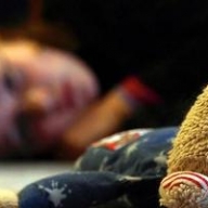 В Одессе разборки школьниц из-за ухажера переросли в побоище: появились подробности В Одессе разборки школьниц из-за ухажера переросли в побоище: появились подробности