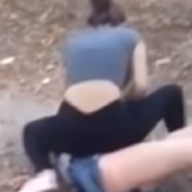 Избиение школьницы в Одессе: появились неожиданные подробности Избиение школьницы в Одессе: появились неожиданные подробности