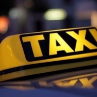 В Днепре водитель такси принял роды у пассажирки В Днепре водитель такси принял роды у пассажирки