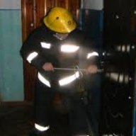 У Львові надали доступ до квартири де загинула власниця У Львові надали доступ до квартири де загинула власниця