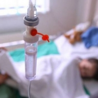 У Пустомитівському районі масово отруїлися діти У Пустомитівському районі масово отруїлися діти